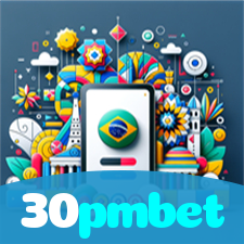 30pmbet:Vença no futebol online e leve para casa prêmios incríveis!
