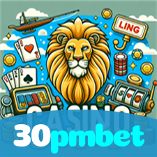 30pmbet：O cassino online mais confiável para jogar blackjack e apostar no futebol!