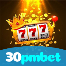 30pmbet：Sua sorte está no cassino online com poker, roleta e futebol ao vivo!