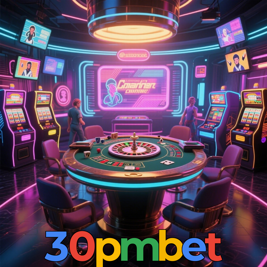 30pmbet:Mostre sua habilidade nas mesas de poker e vença os adversários!