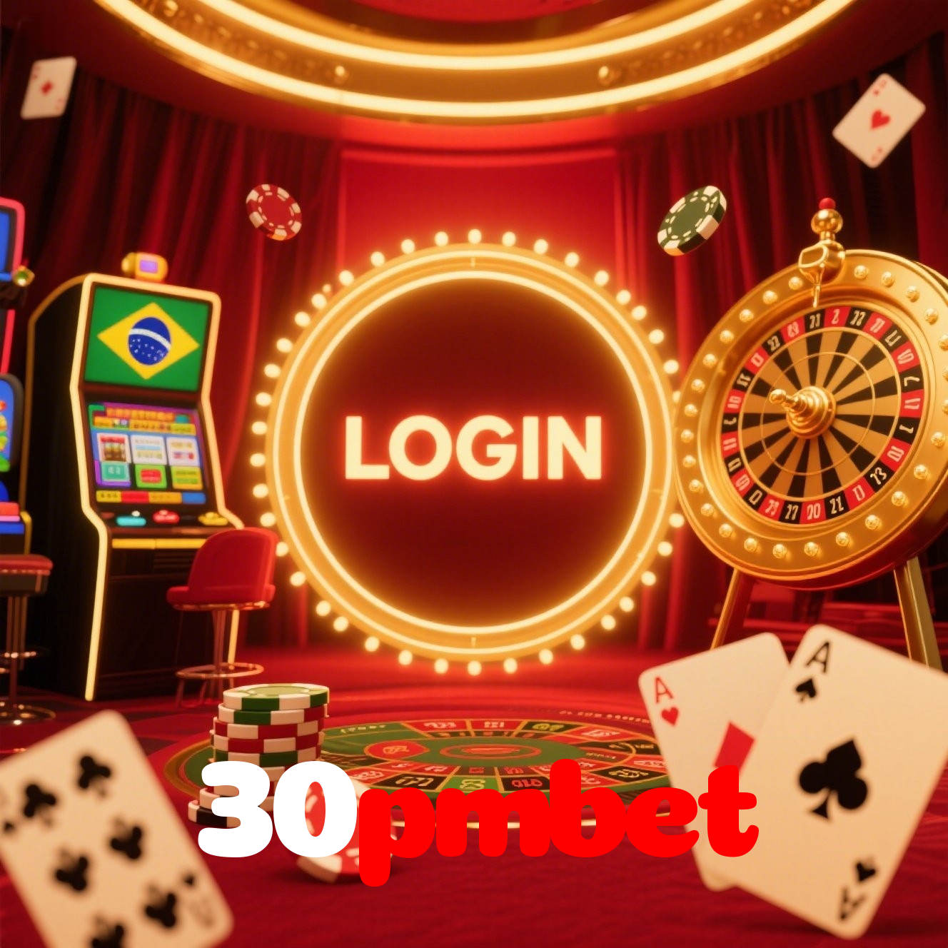 30pmbet：Apostas de futebol online para os verdadeiros fãs! Vença agora!