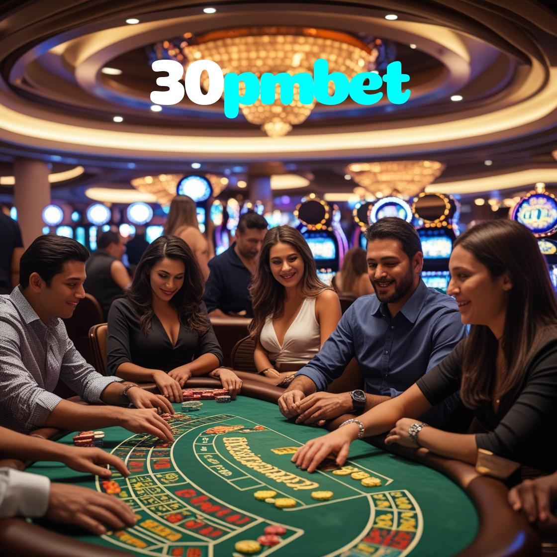 30pmbet:O cassino online mais seguro para apostar no futebol e jogar blackjack!