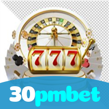 30pmbet：Aposte na roleta e conquiste prêmios incríveis em nosso cassino!