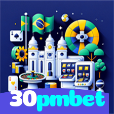 30pmbet：Prepare-se para o melhor da diversão no cassino! Jogue agora!