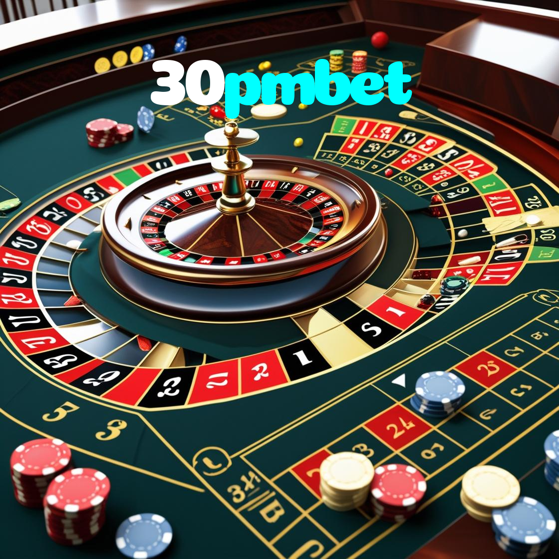 30pmbet:No futebol online, seu gol é sua grande vitória!