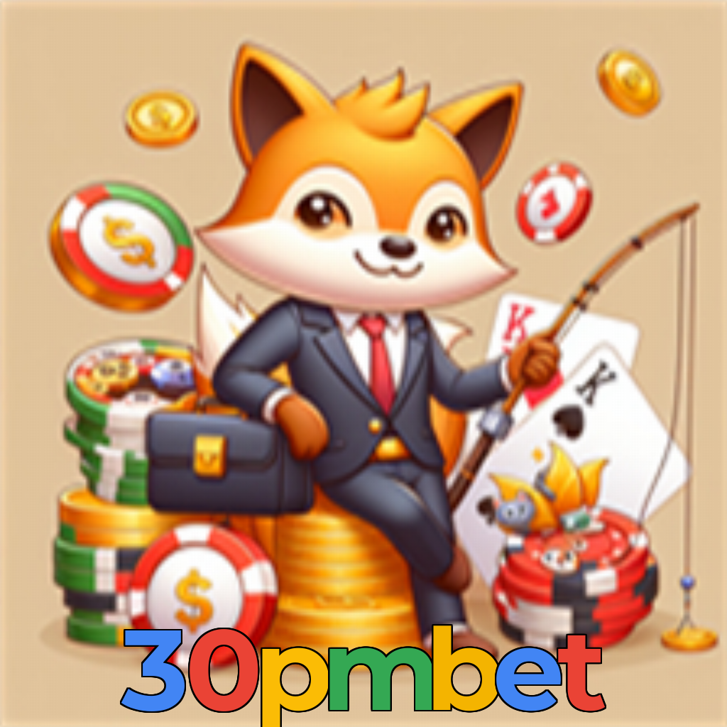 30pmbet:Jogue blackjack, roleta e aposte no futebol para vitórias emocionantes!