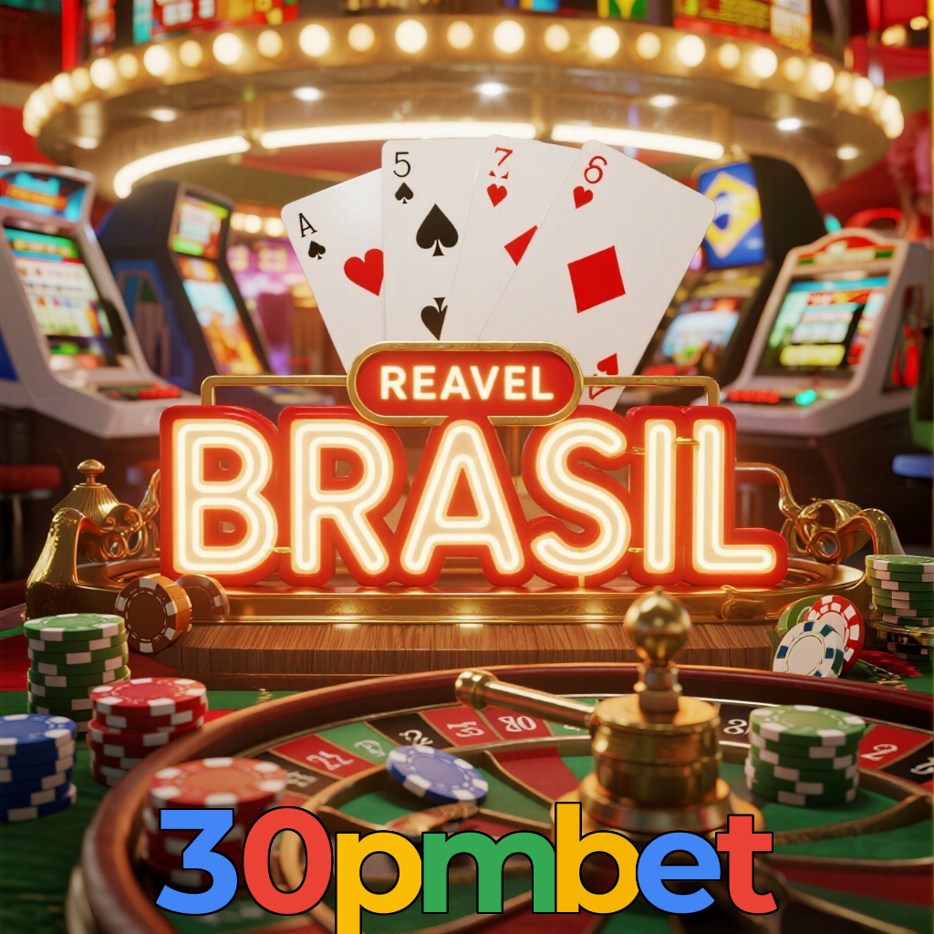 30pmbet:Apostas ao vivo no futebol e diversão garantida em blackjack e roleta!