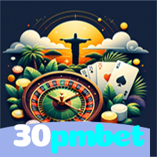 30pmbet：Aposte no seu time e ganhe com os melhores jogos de cassino online!
