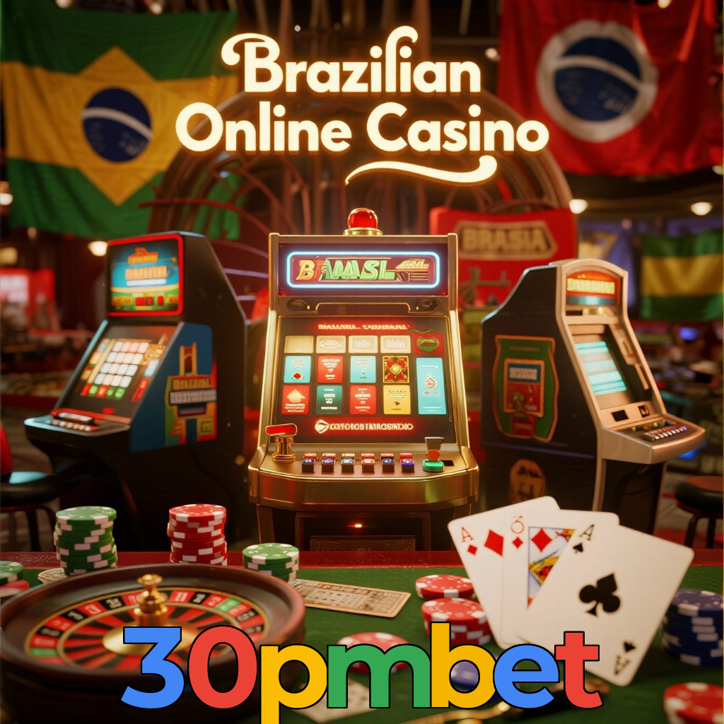 30pmbet：Jogue futebol online e descubra como é vencer com estilo!