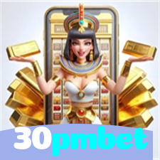 30pmbet：No nosso cassino, a emoção nunca para! Jogue agora!