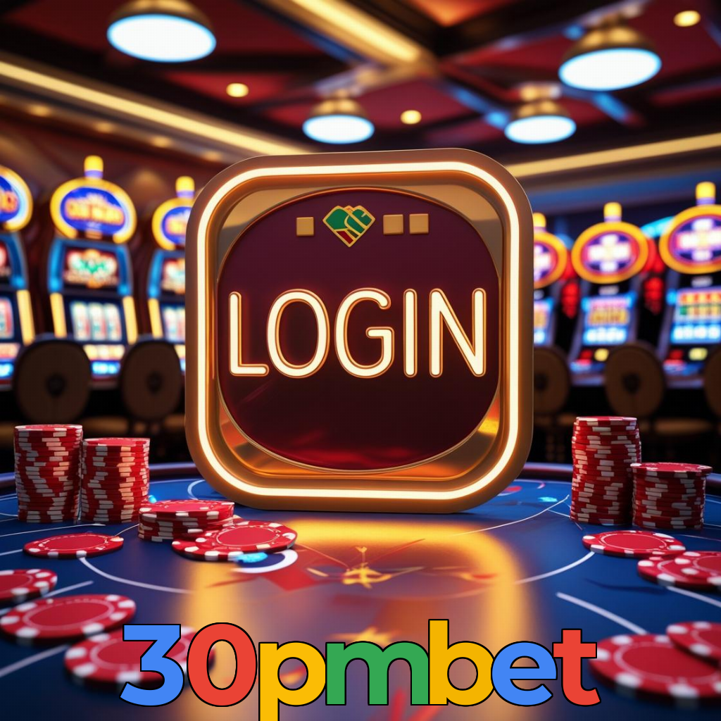 30pmbet:Apostas ao vivo no futebol e os melhores jogos de cassino para você!