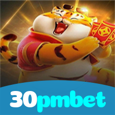 30pmbet：Apostas emocionantes em futebol e diversão garantida em blackjack e roleta!