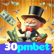 30pmbet:Jogue poker e conquiste a vitória nas cartas!