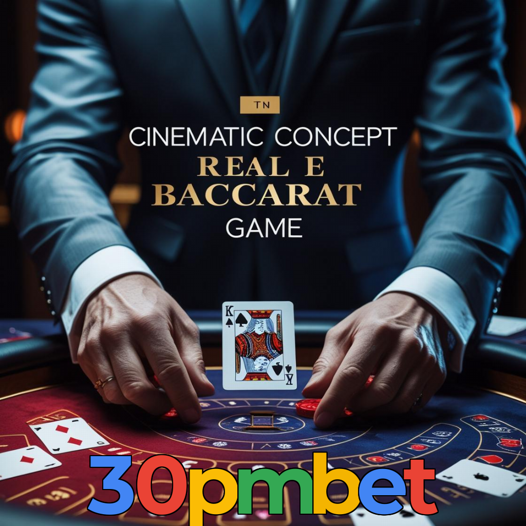 30pmbet:As melhores slots com grandes vitórias te aguardam! Jogue agora!