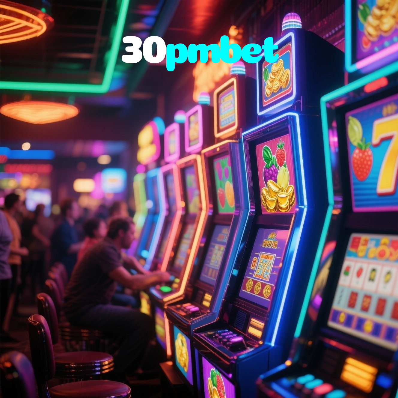 30pmbet:Mostre suas habilidades e vença nas mesas de poker online!