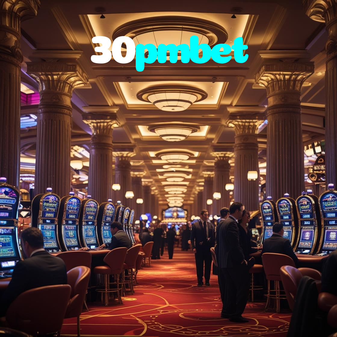30pmbet:Jogue poker, aposte no futebol e ganhe em grandes jogos de cassino!
