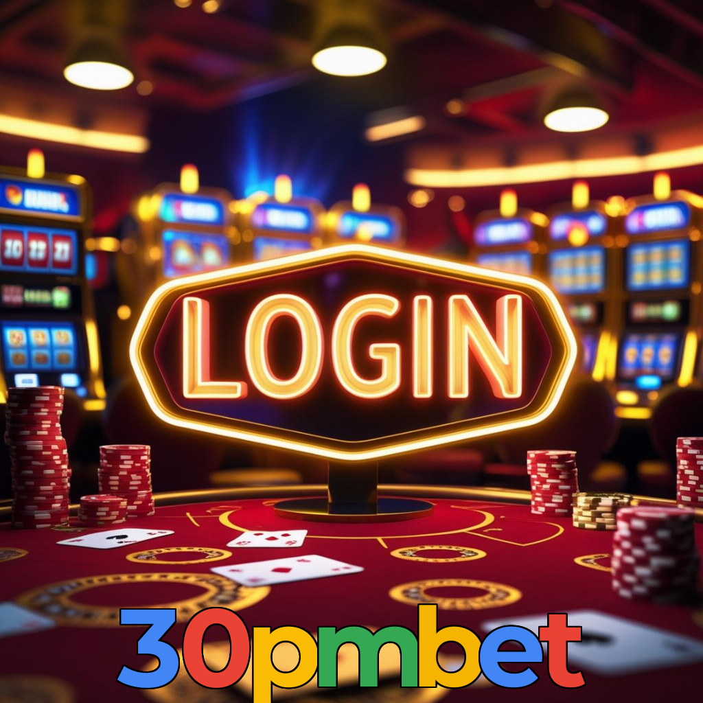 30pmbet:A sorte é sua! Aposte agora e ganhe muito mais!