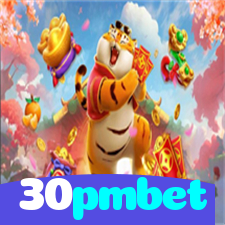 30pmbet:Jogue futebol online e leve para casa grandes vitórias!