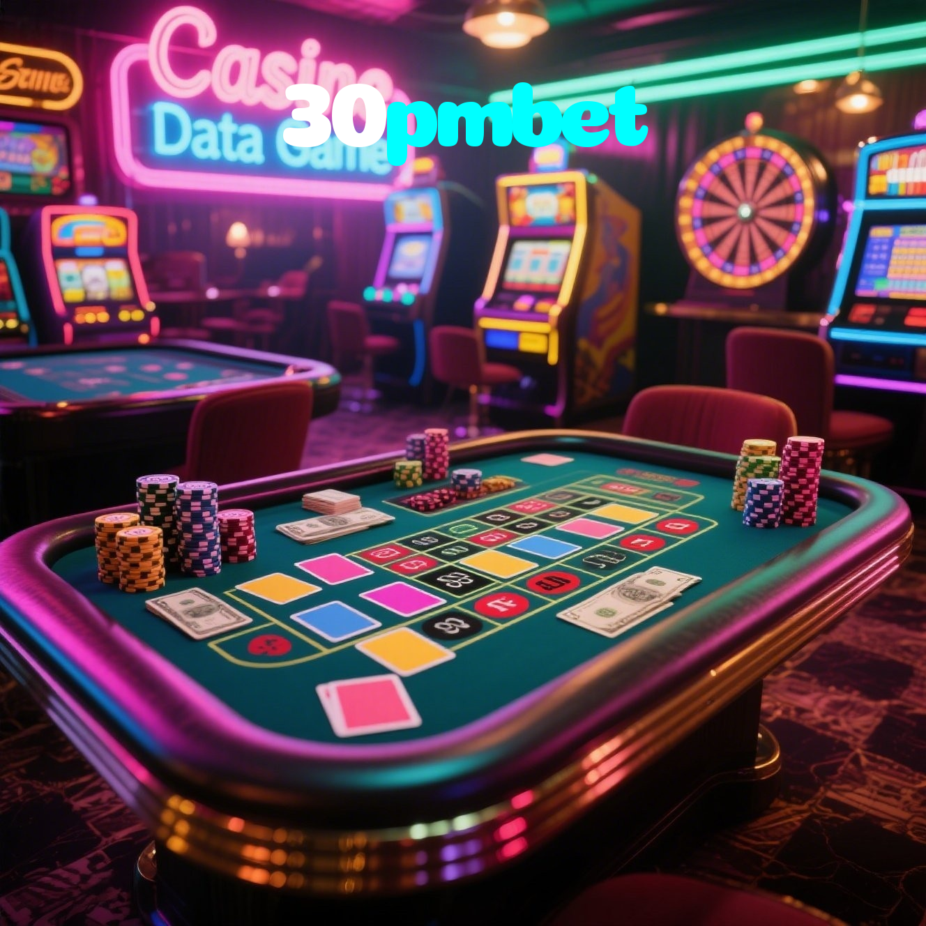 30pmbet:Aposte no seu time e ganhe com os melhores jogos de cassino online!
