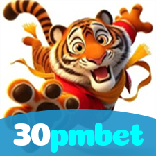 30pmbet：Aposte no futebol digital e mostre que você é o melhor!