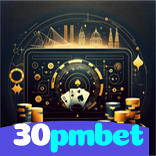 30pmbet：Aposte no futebol e jogue blackjack com grandes vitórias no cassino online!
