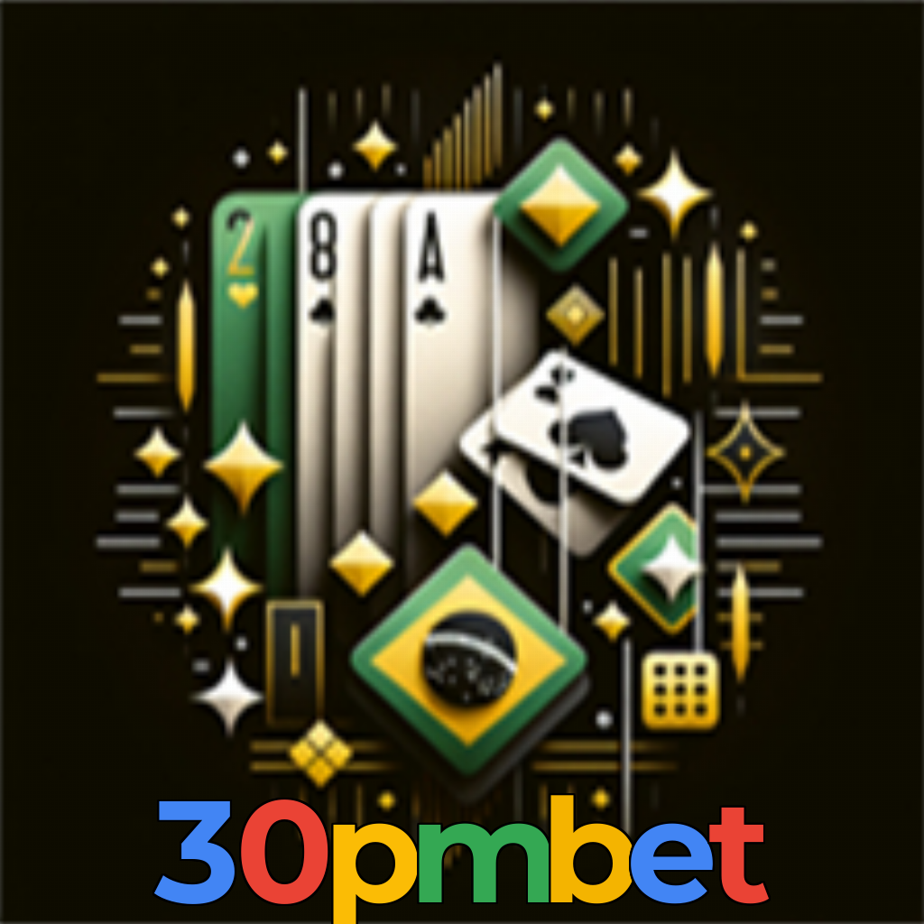 30pmbet：Sinta a emoção de ganhar no blackjack! Aposte agora!