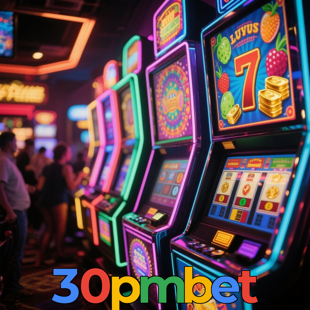30pmbet:Aposte no futebol e conquiste prêmios em blackjack e roleta!