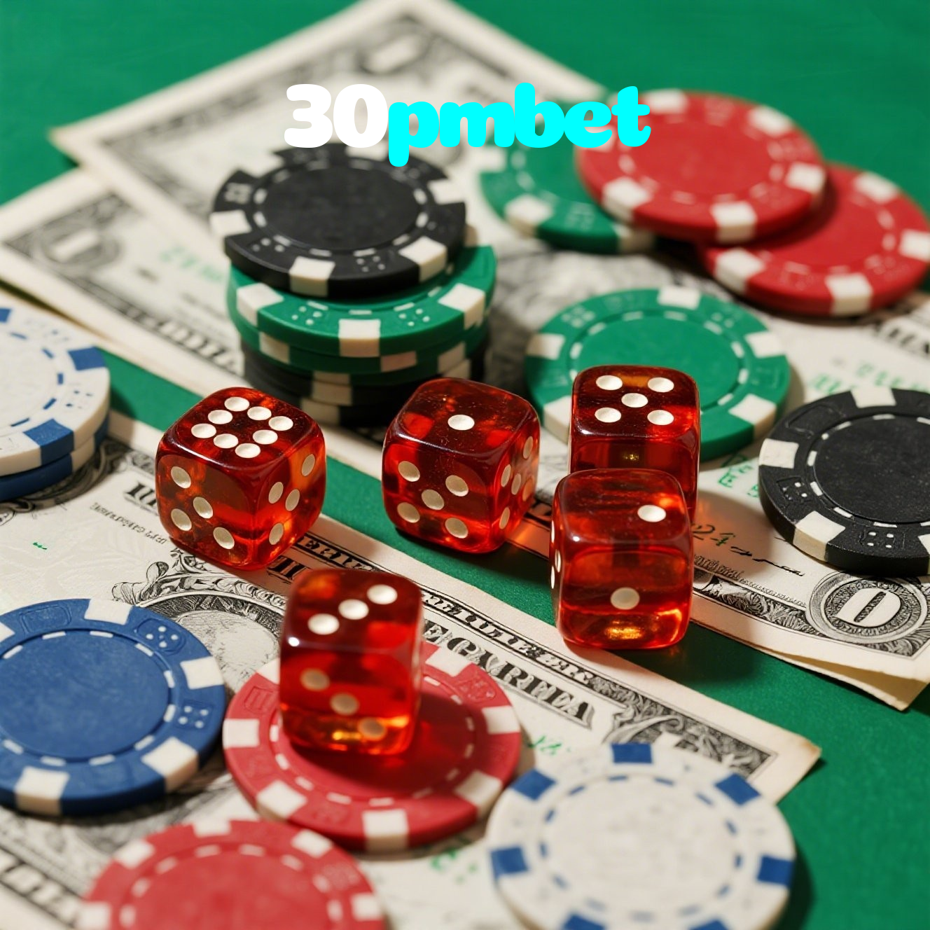 30pmbet:Cada giro nas slots é uma chance de mudar sua sorte!