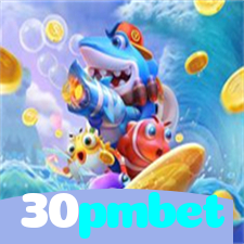 30pmbet：Sinta o calor da competição! Aposte no futebol e ganhe prêmios incríveis!
