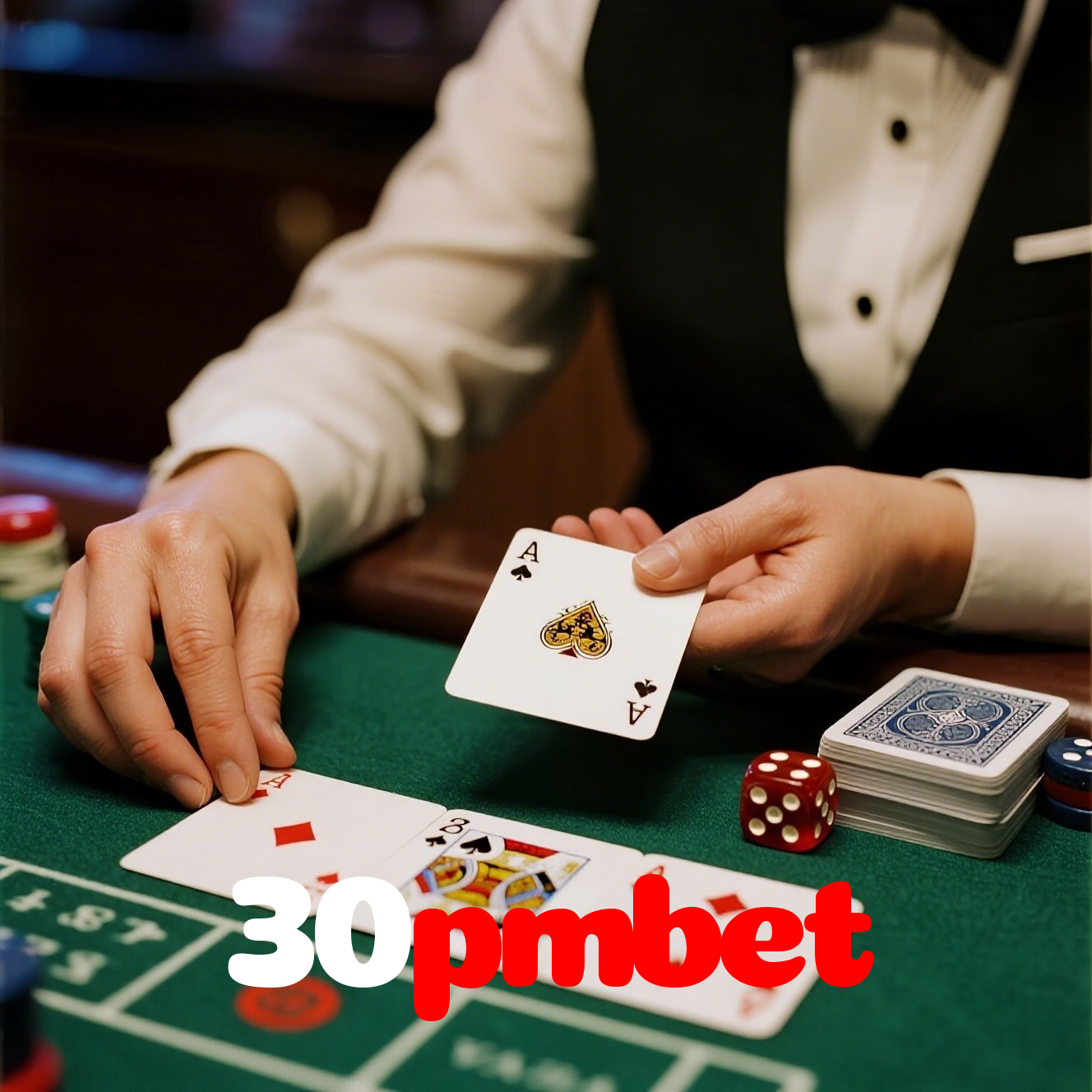 30pmbet：A sorte está ao seu lado no cassino online com jogos de roleta e apostas no futebol!