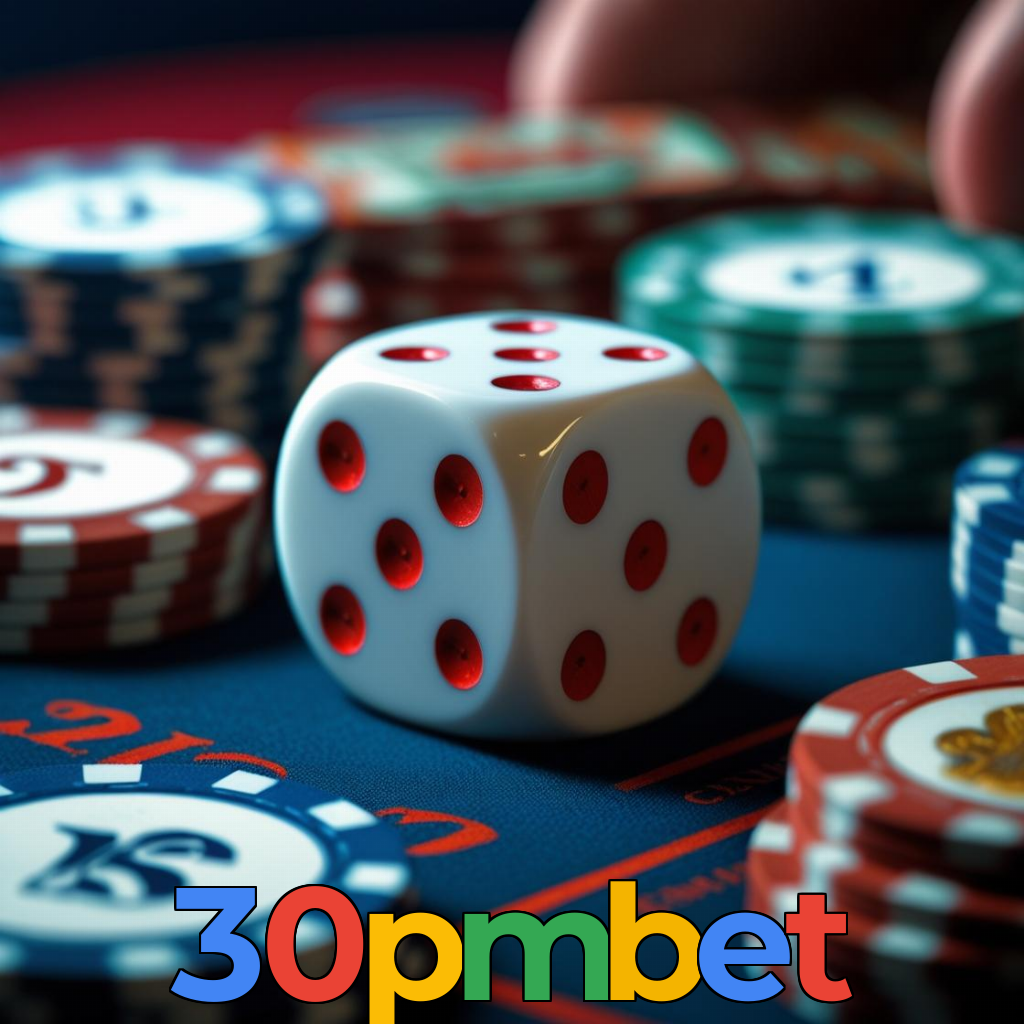 30pmbet:Jogue poker, aposte no futebol e tenha uma experiência incrível no cassino online!