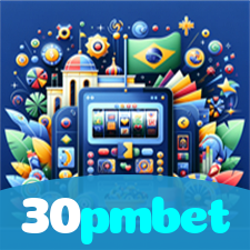 30pmbet：Aposte no futebol online e seja o vencedor dessa partida!