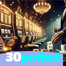 30pmbet：Entre no campo de futebol online e conquiste sua vitória!
