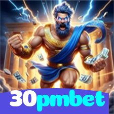 30pmbet：O futebol online te oferece prêmios surpreendentes! Aposte agora!