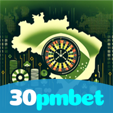 30pmbet：Ganhe no futebol e jogue os melhores jogos de cassino online!