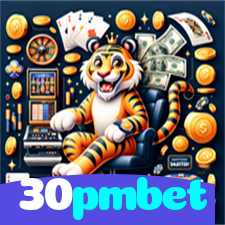 30pmbet：A sorte te espera com apostas no futebol e os melhores jogos de cassino!