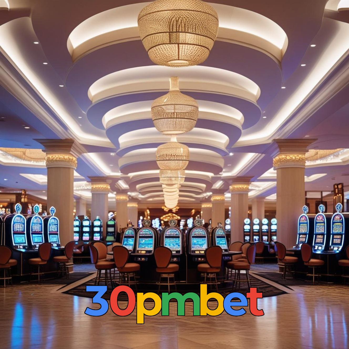 30pmbet:Apostas ao vivo no futebol e os melhores jogos de cassino para você!
