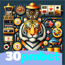 30pmbet：No futebol online, a sua chance de vitória está a um passe de distância!