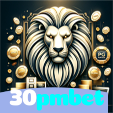 30pmbet：Sinta a adrenalina do futebol digital! Aposte agora e vença!