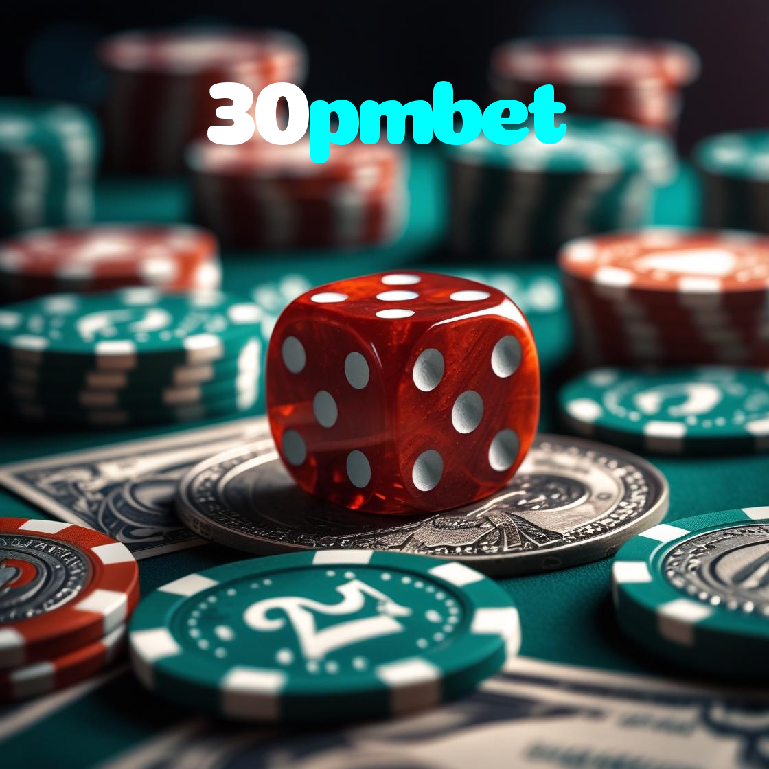 30pmbet:Em nosso cassino online, a sorte está ao seu lado! Aposte agora!