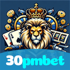 30pmbet：Jogue no cassino mais seguro com poker, roleta e apostas no futebol!