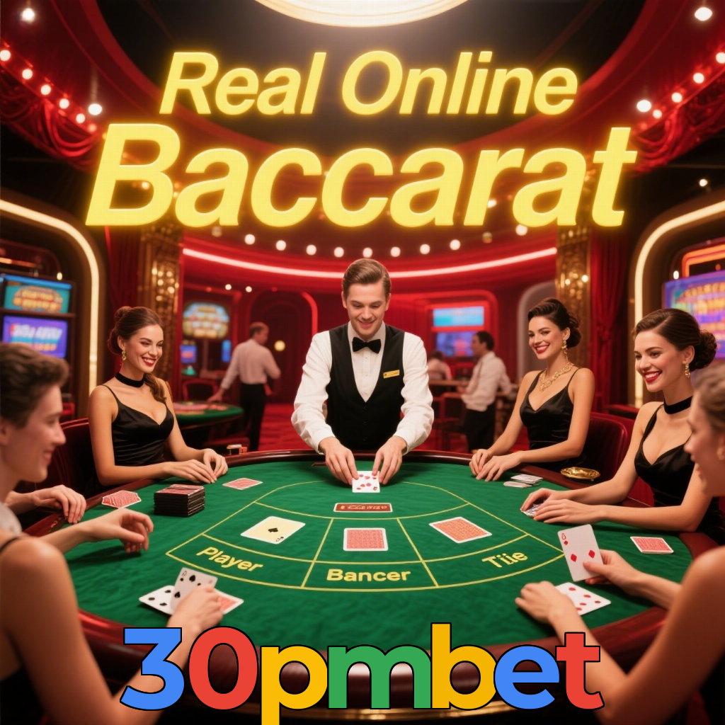 30pmbet:Sinta a emoção do poker online! Mostre que você é o mestre das cartas!