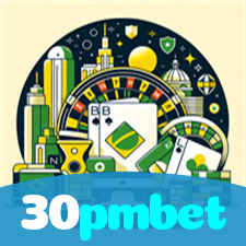 30pmbet：A vitória no futebol online está esperando por você!