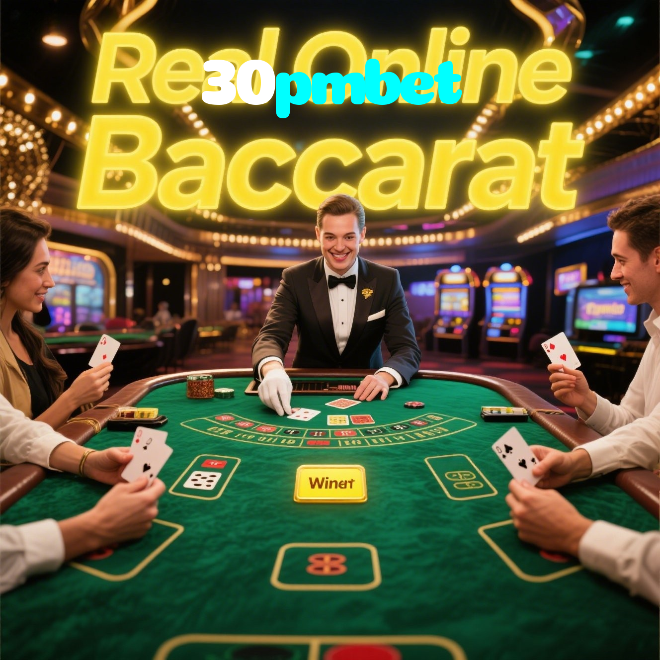 30pmbet:Vença grandes prêmios nas mesas de poker online!