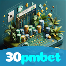 30pmbet：Jogue os melhores jogos de cassino como blackjack e roleta, e aposte no futebol!