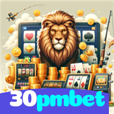 30pmbet：Jogue poker, roleta e aposte no futebol para uma experiência épica!