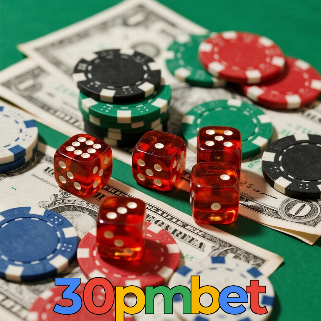 30pmbet:Gire nas slots e conquiste o prêmio da sua vida!