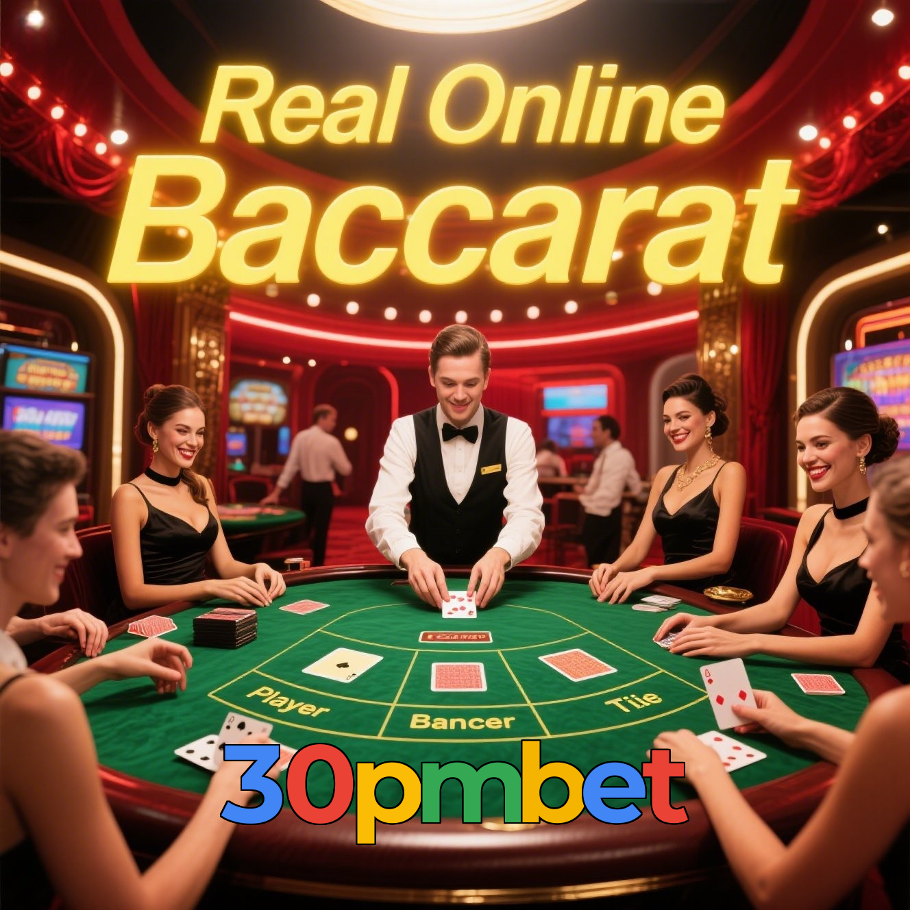 30pmbet:Gire as slots e ganhe prêmios incríveis com cada giro!