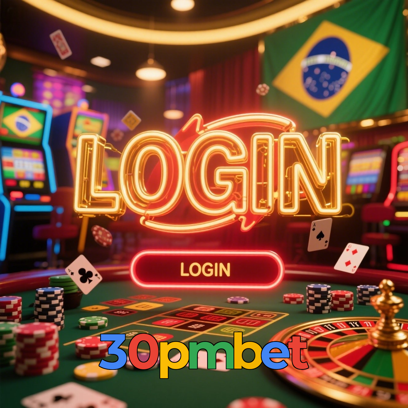 30pmbet：O melhor cassino online com apostas ao vivo em futebol e jogos de cassino!