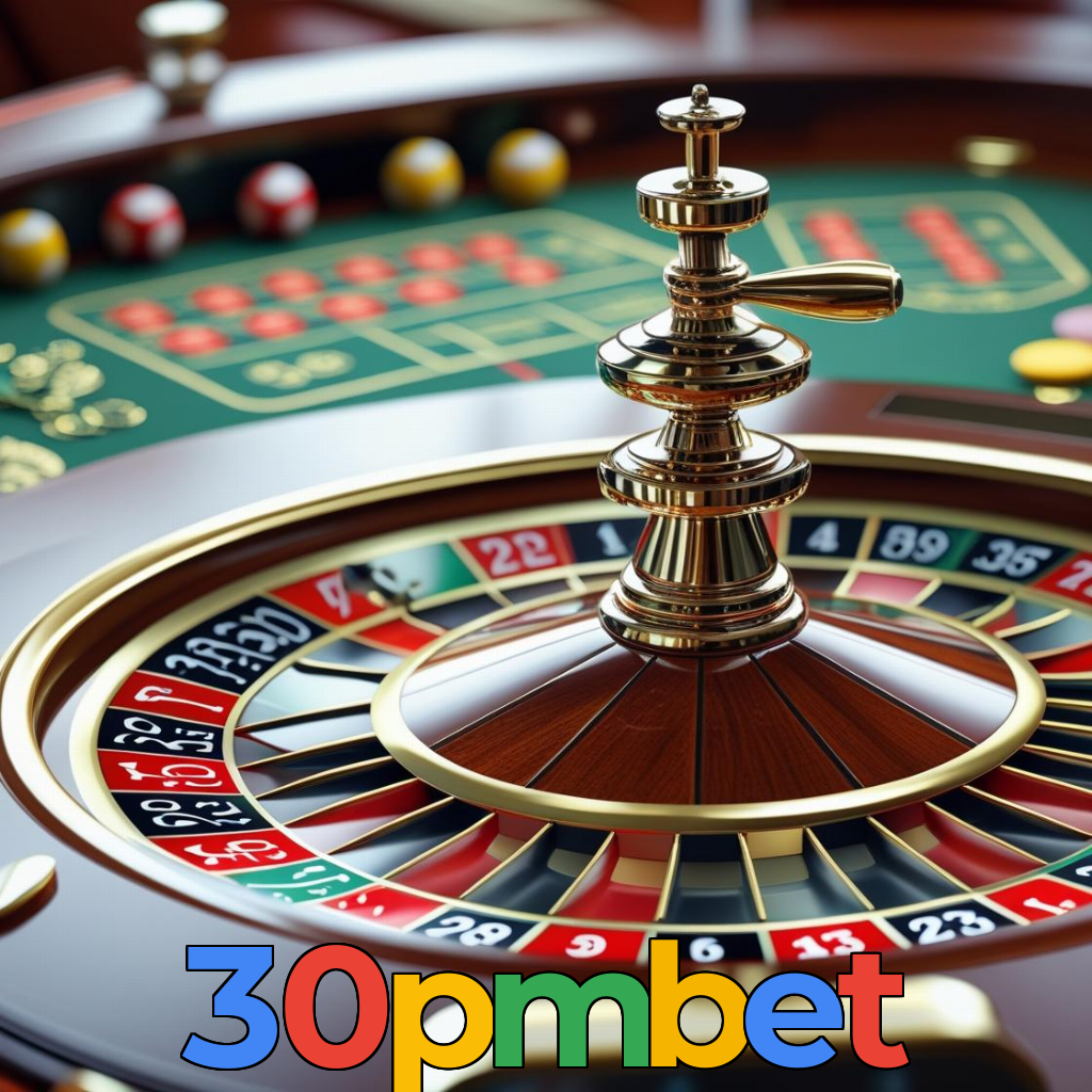 30pmbet：Jogue futebol online e tenha grandes prêmios esperando por você!